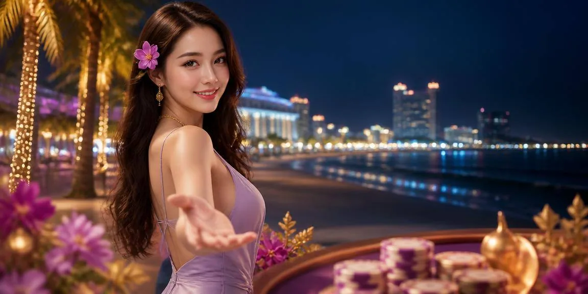hafa789 แนวทางการดำเนินงานของ hafa789